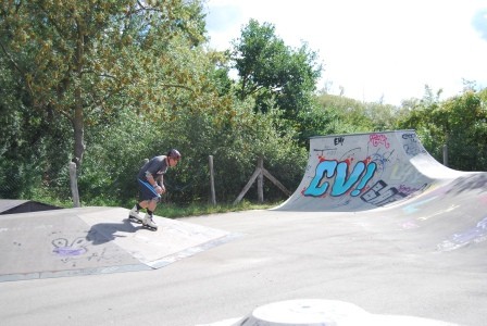 92